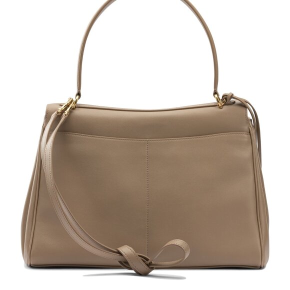 Balenciaga Rodeo Shoulder Bag  UNI Women - Picture 3 of 5